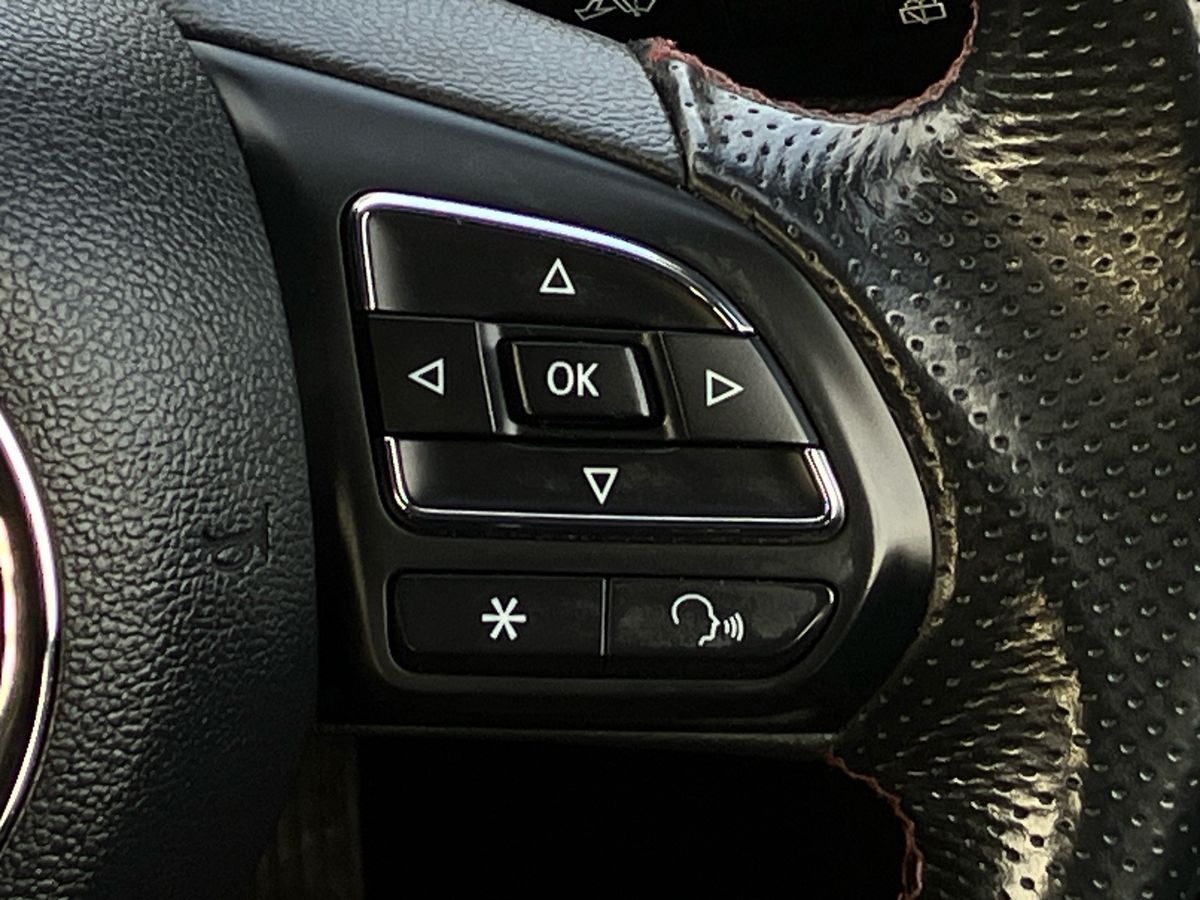 Used MG MG HS 2022 for sale - 76807860: Photo 39