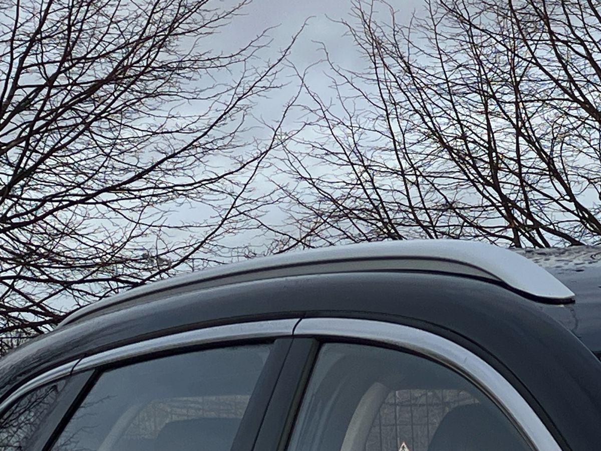 Used MG MG HS 2022 for sale - 76807860: Photo 41