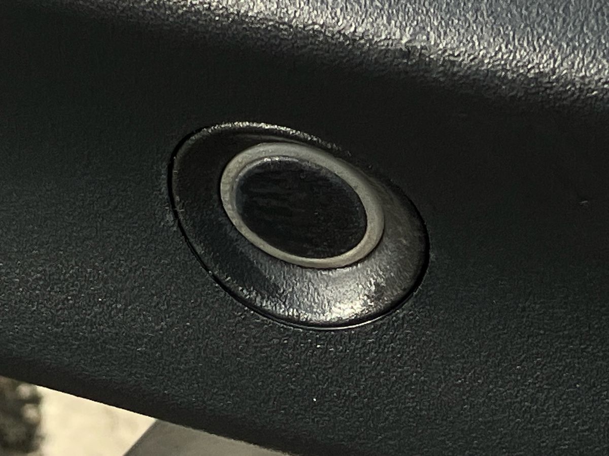 Used MG MG HS 2022 for sale - 76807860: Photo 43