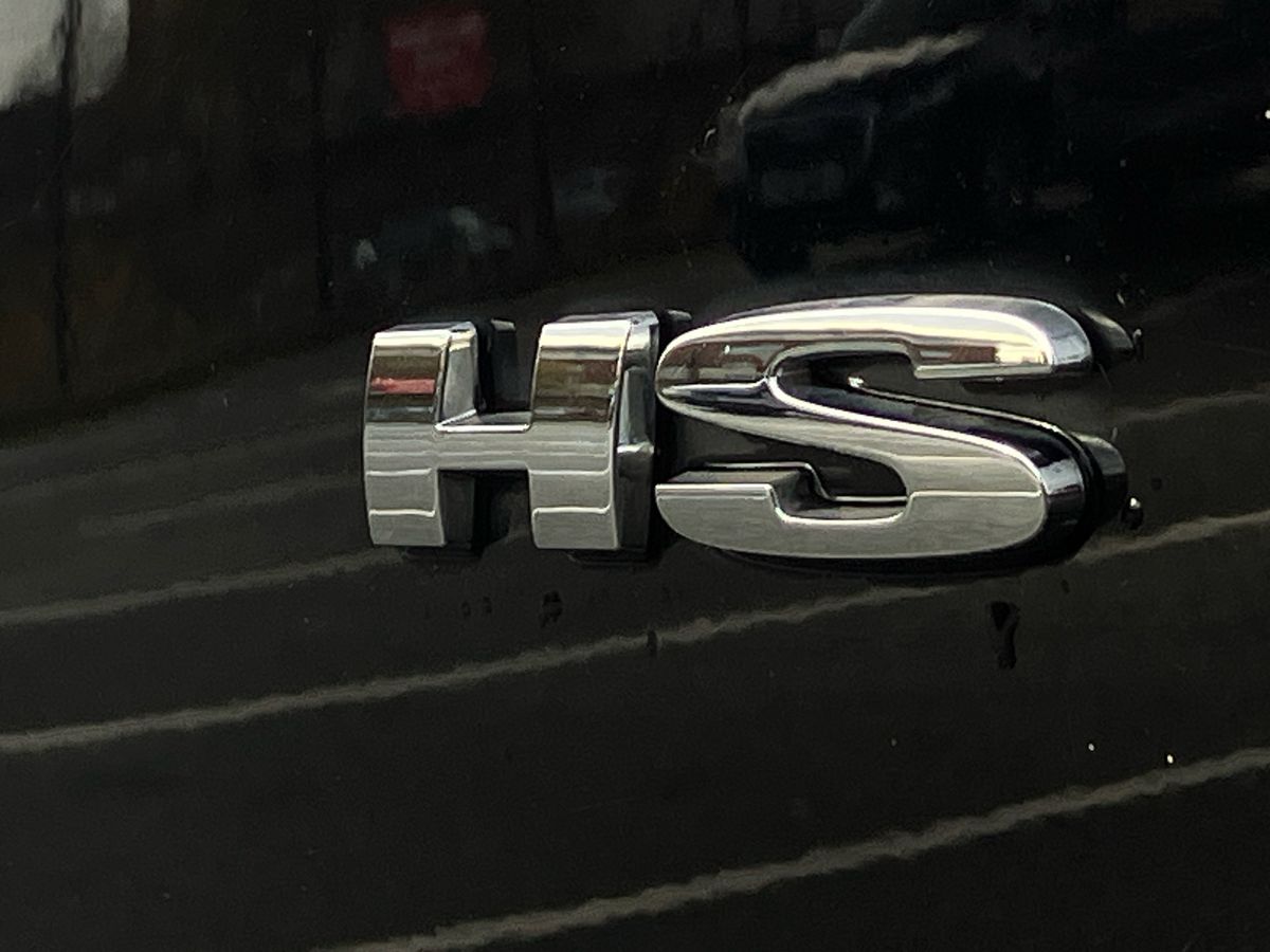 Used MG MG HS 2022 for sale - 76807860: Photo 44