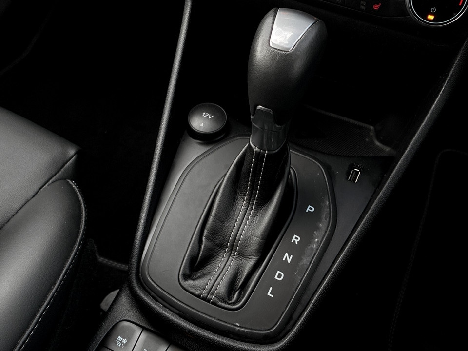 Used Ford Fiesta 2023 for sale - 77617215: Photo 19