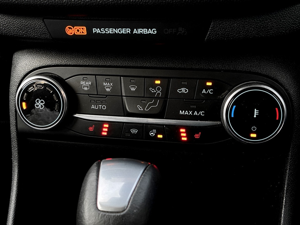 Used Ford Fiesta 2023 for sale - 77617215: Photo 22