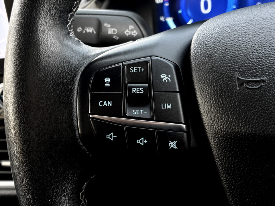 Used Ford Fiesta 2023 for sale - 77617215: Photo 31