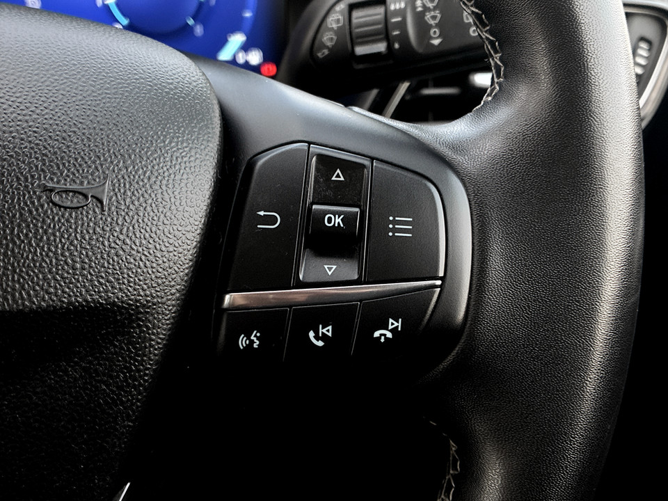 Used Ford Fiesta 2023 for sale - 77617215: Photo 32