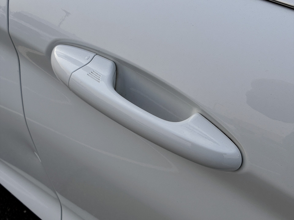 Used Ford Fiesta 2023 for sale - 77617215: Photo 35