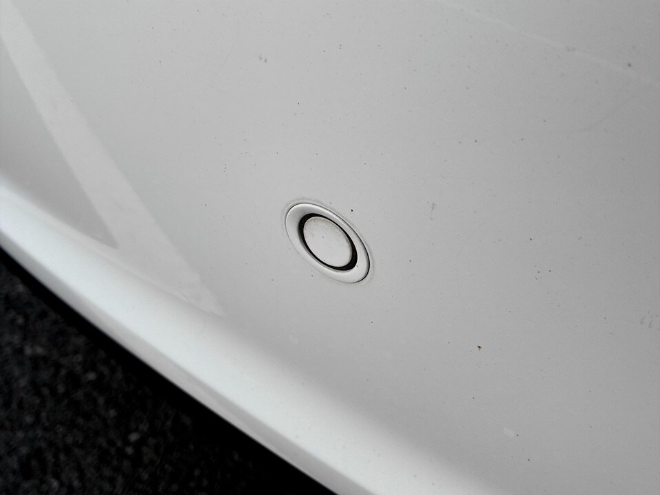 Used Ford Fiesta 2023 for sale - 77617215: Photo 36