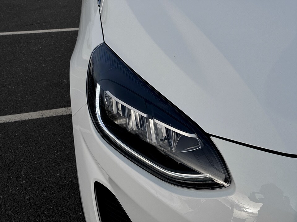 Used Ford Fiesta 2023 for sale - 77617215: Photo 50