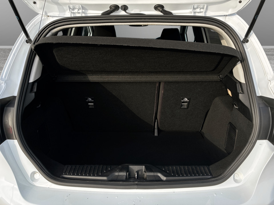 Used Ford Fiesta 2023 for sale - 77617215: Photo 52