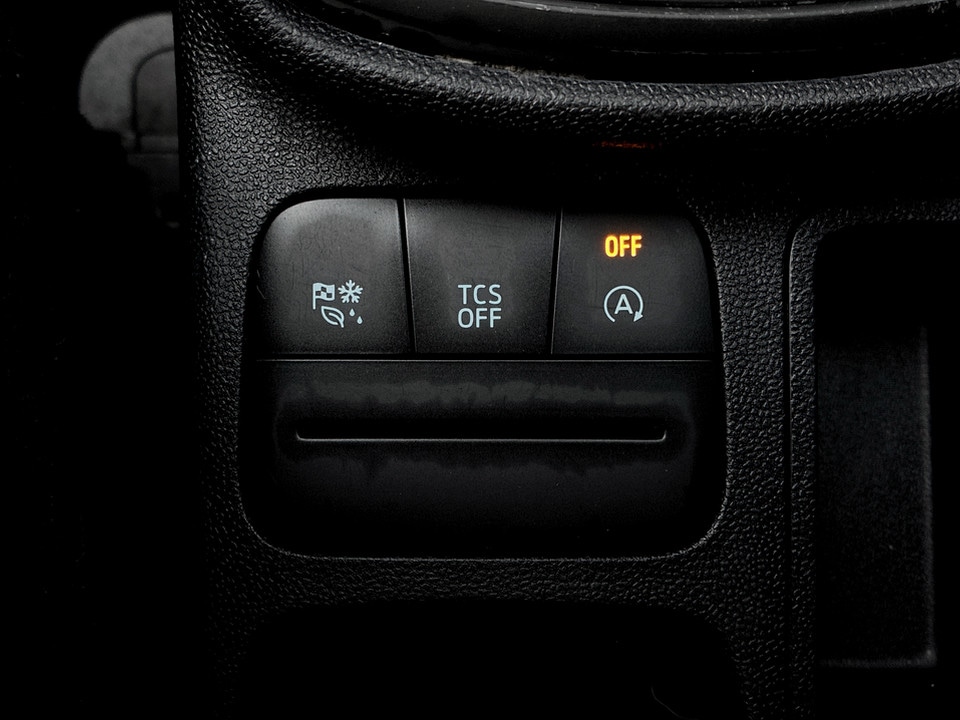 Used Ford Fiesta 2023 for sale - 77617215: Photo 71