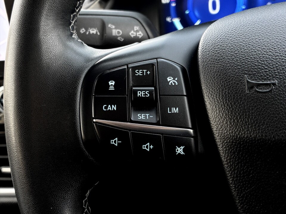 Used Ford Fiesta 2023 for sale - 77617215: Photo 73