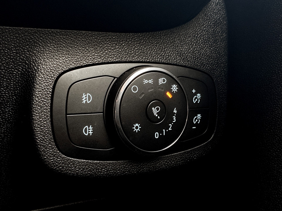 Used Ford Fiesta 2023 for sale - 77617215: Photo 75