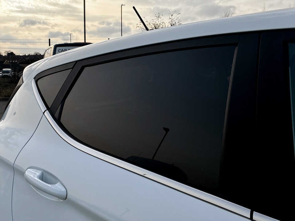 Used Ford Fiesta 2023 for sale - 77617215: Photo 76