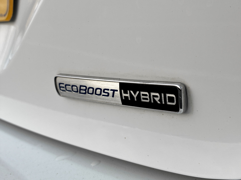 Used Ford Fiesta 2023 for sale - 77617215: Photo 79