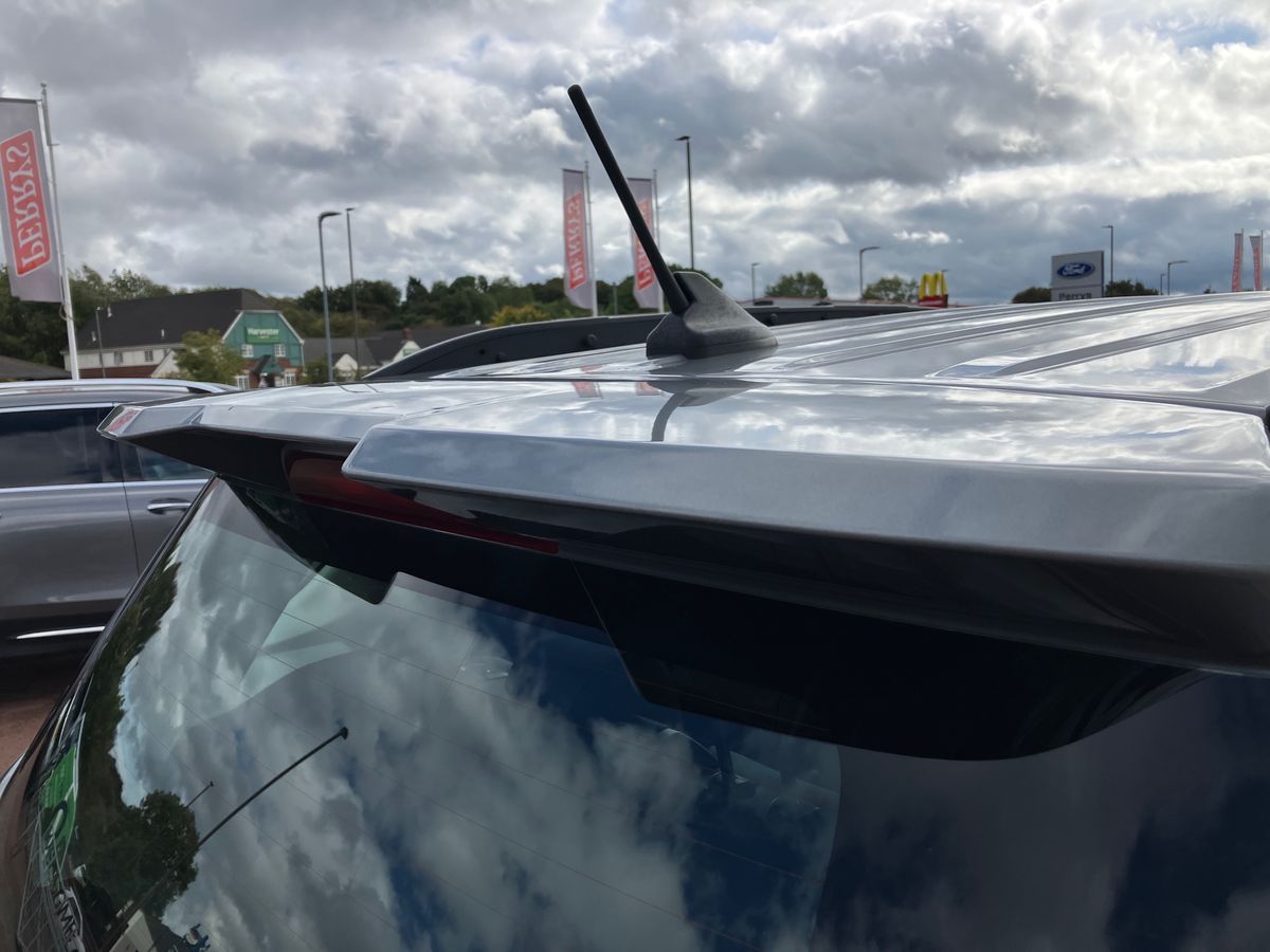 Vehicle 43