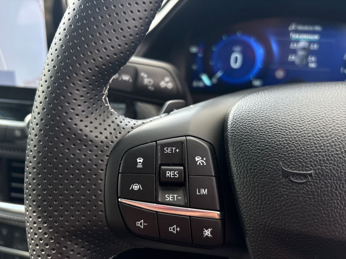 Used Ford Puma 2023 for sale - 77797167: Photo 16