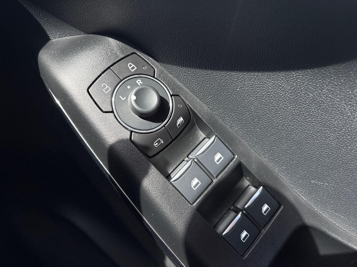 Used Ford Puma 2023 for sale - 77797167: Photo 18