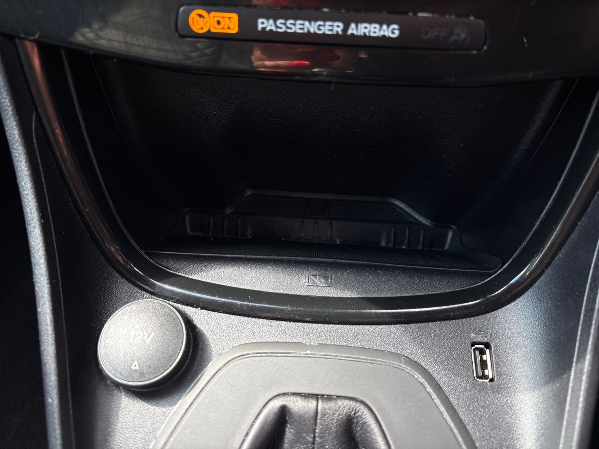 Used Ford Puma 2023 for sale - 77797167: Photo 28