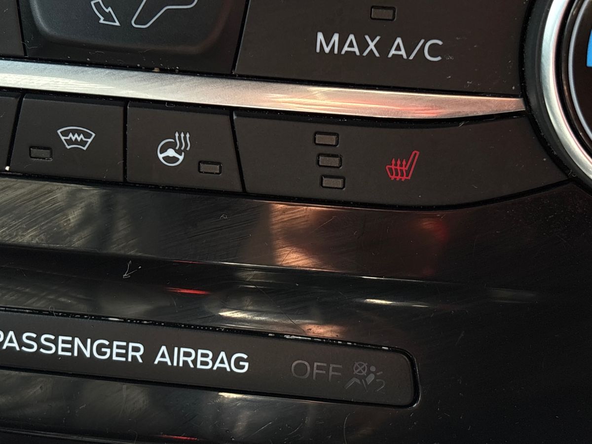 Used Ford Puma 2023 for sale - 77797167: Photo 29