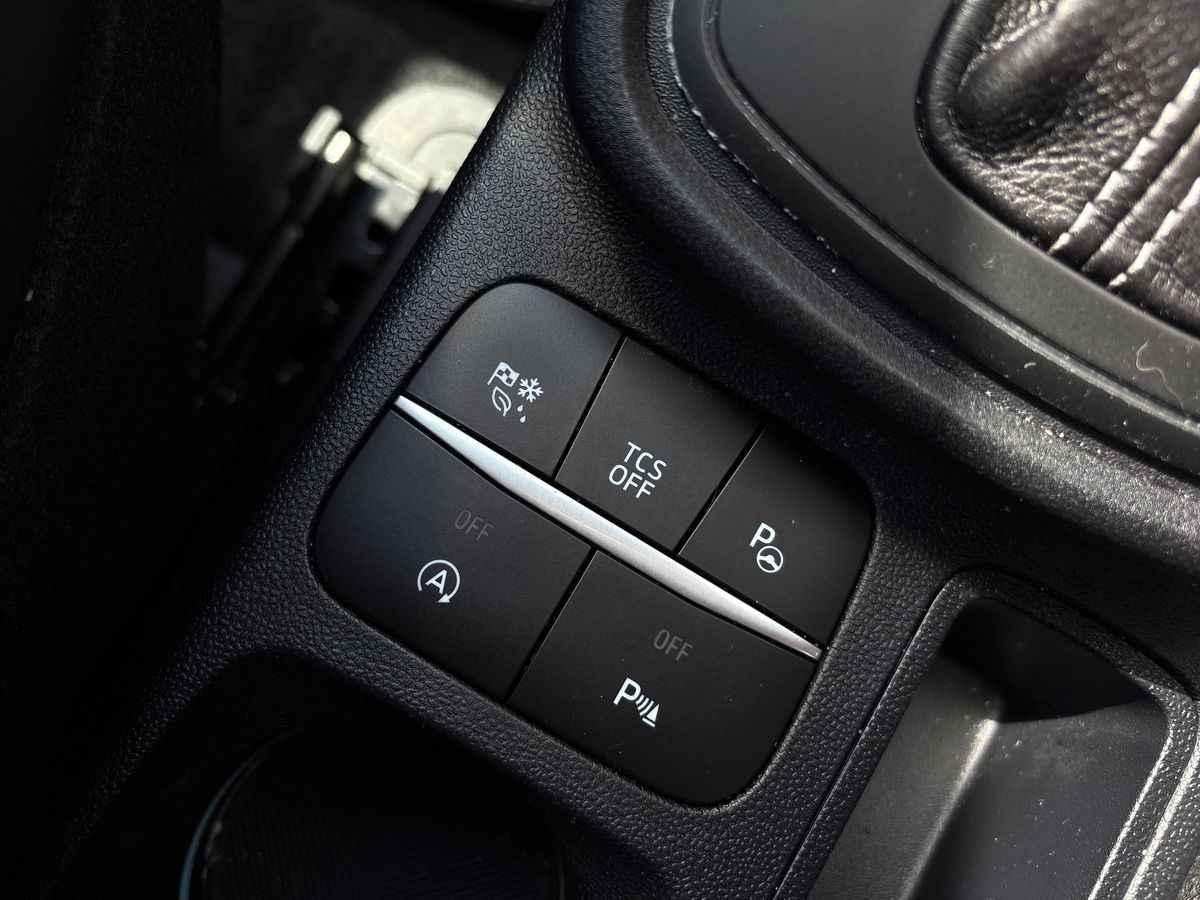 Used Ford Puma 2023 for sale - 77797167: Photo 31