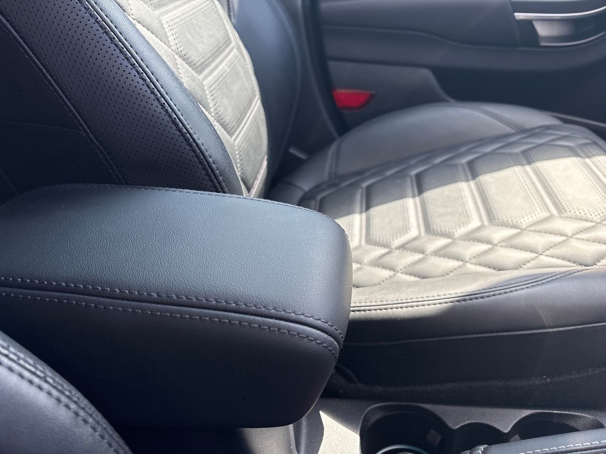 Used Ford Puma 2023 for sale - 77797167: Photo 33