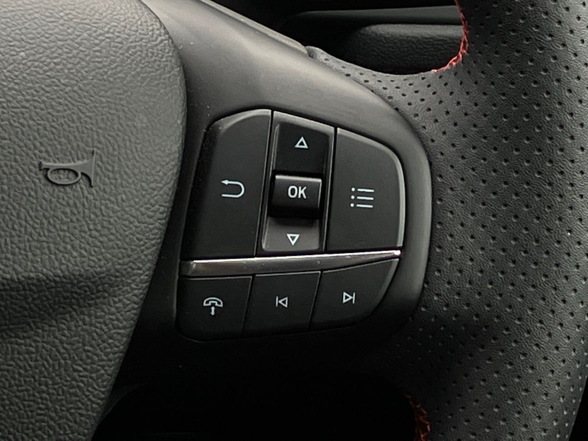 Vehicle 45