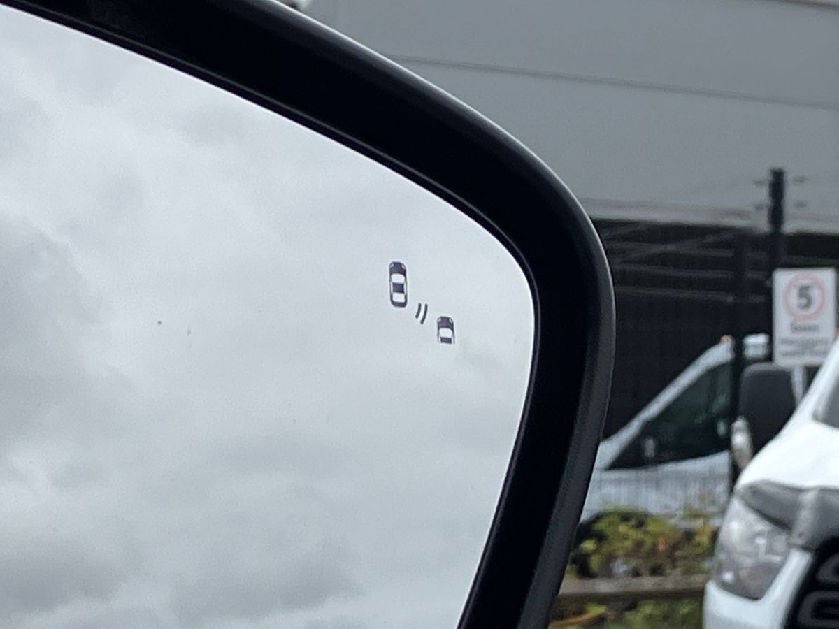 Vehicle 50