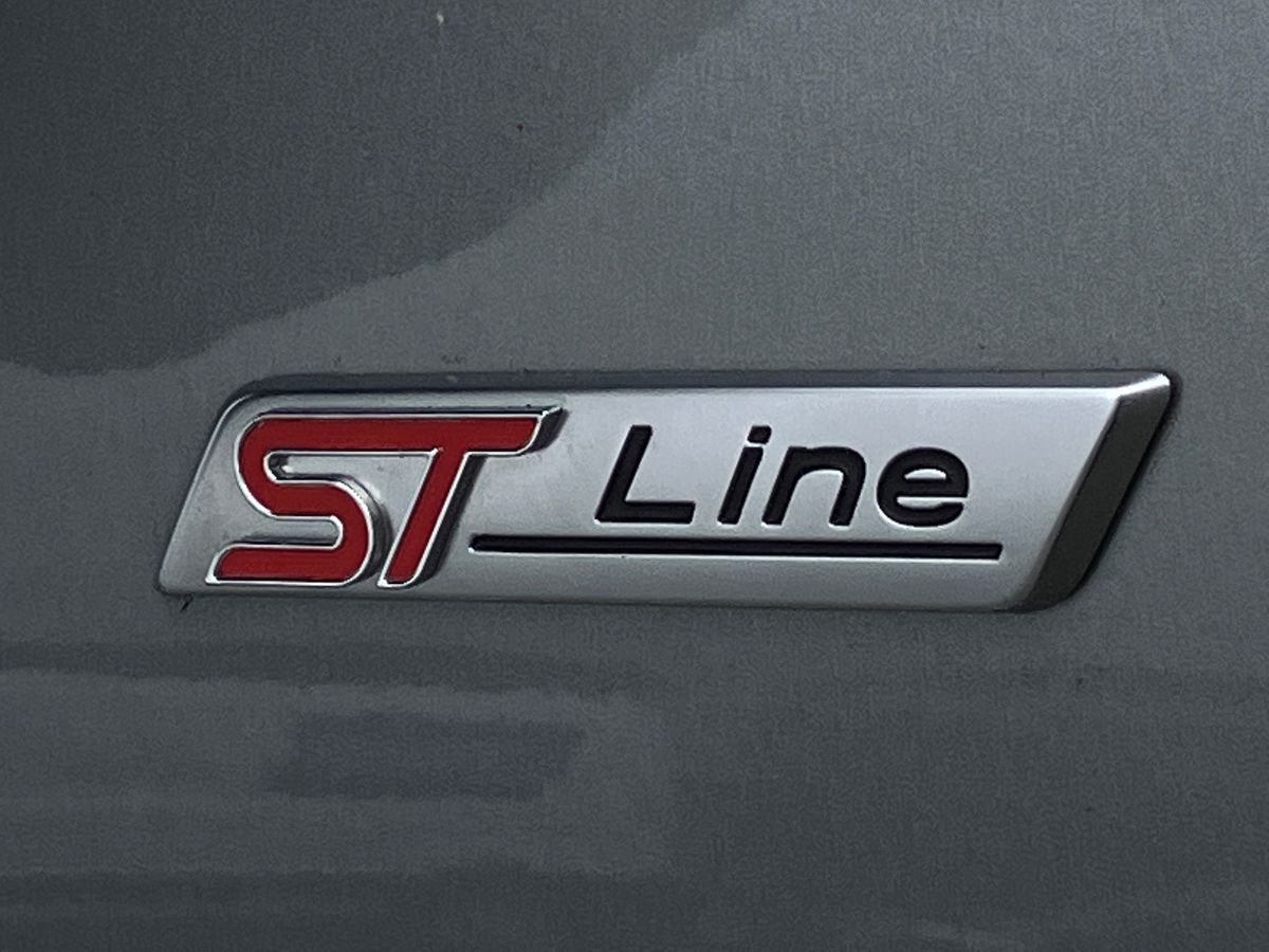 Vehicle 56