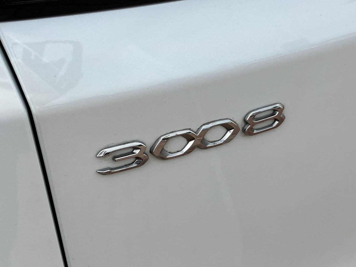 Vehicle 45