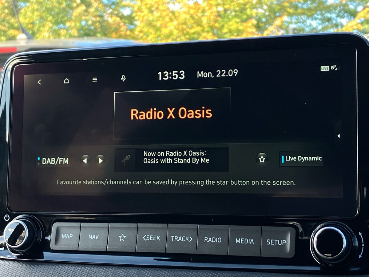 Used Hyundai KONA 2022 for sale - 76748627: Photo 10