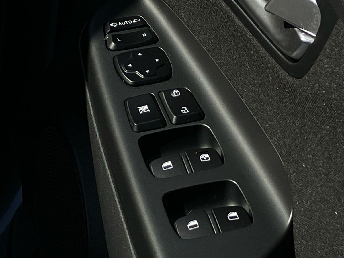 Used Hyundai KONA 2022 for sale - 76748627: Photo 17