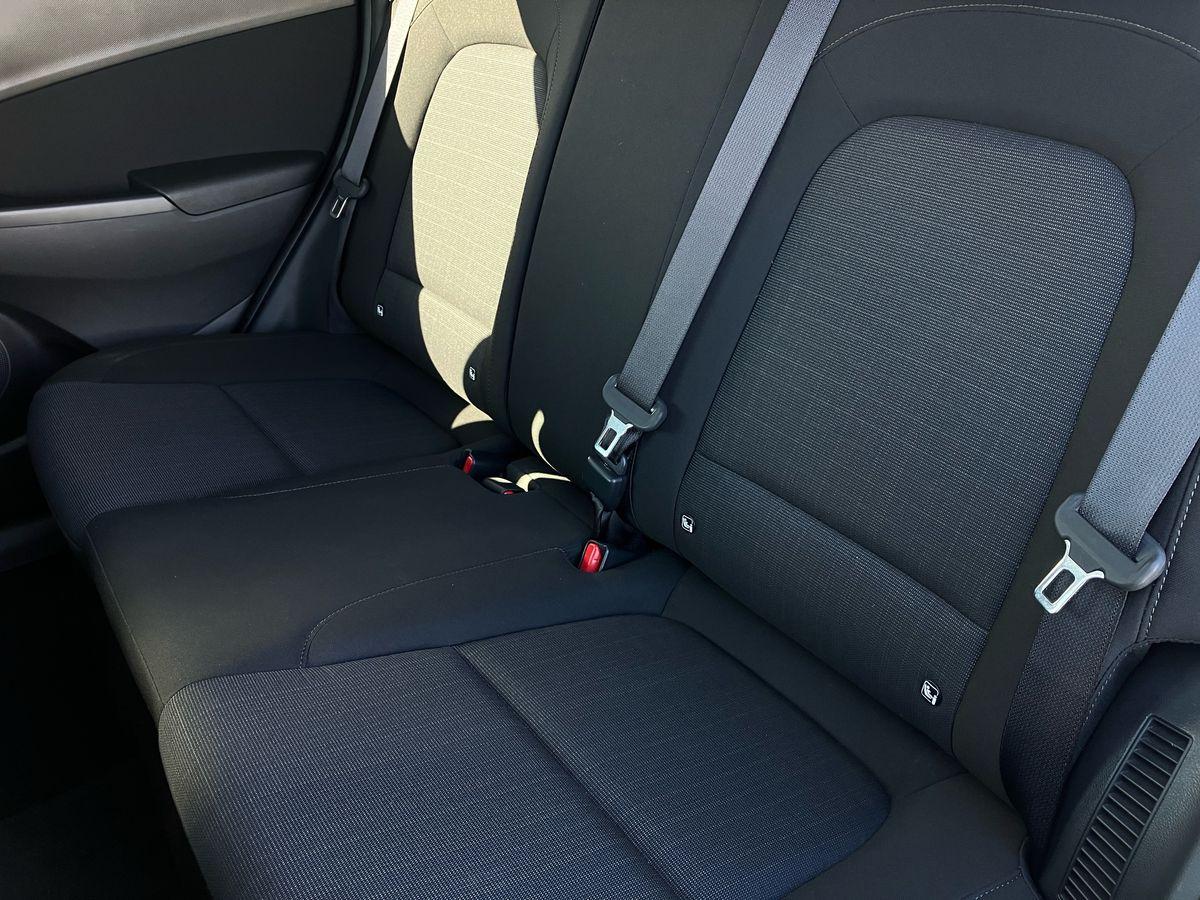 Used Hyundai KONA 2022 for sale - 76748627: Photo 18