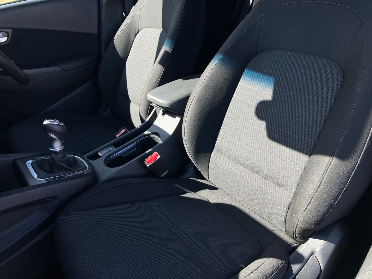 Used Hyundai KONA 2022 for sale - 76748627: Photo 20