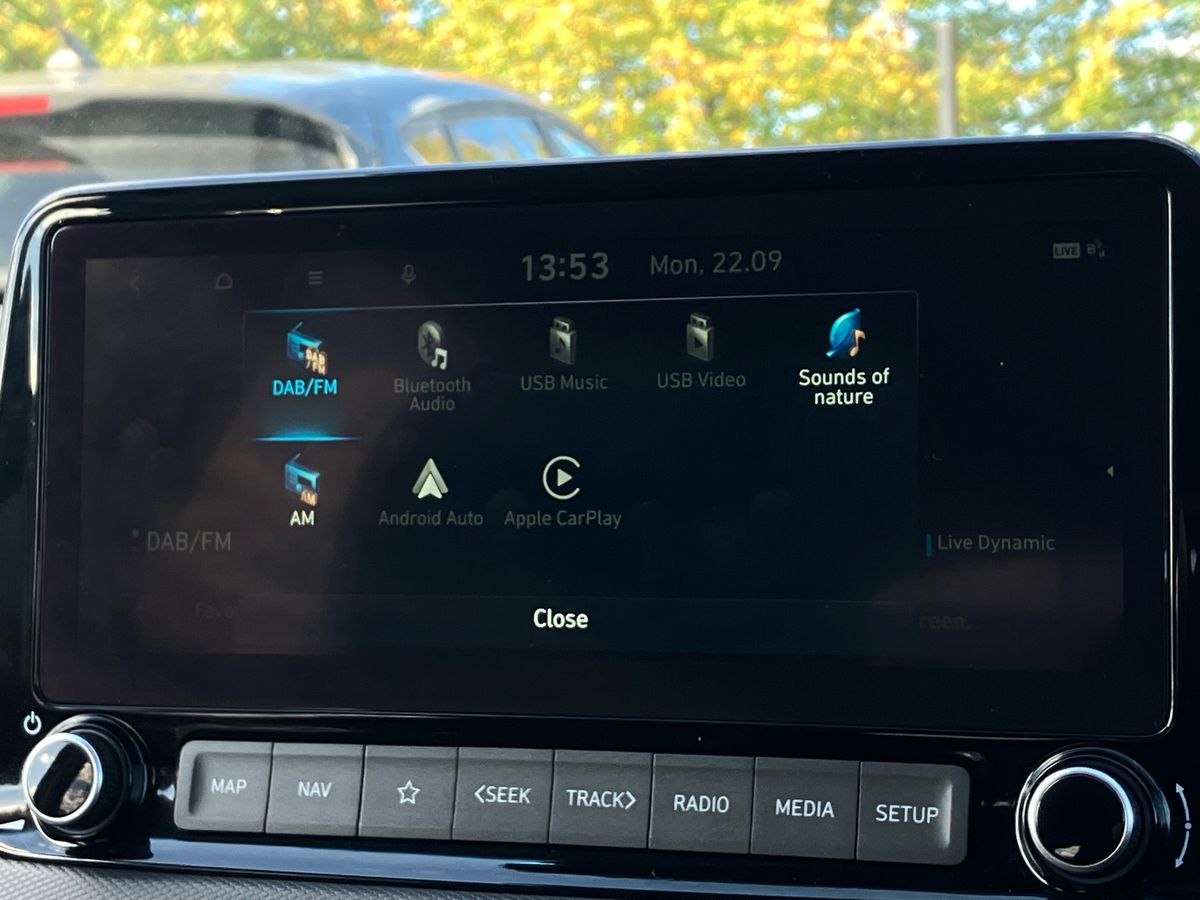 Used Hyundai KONA 2022 for sale - 76748627: Photo 21