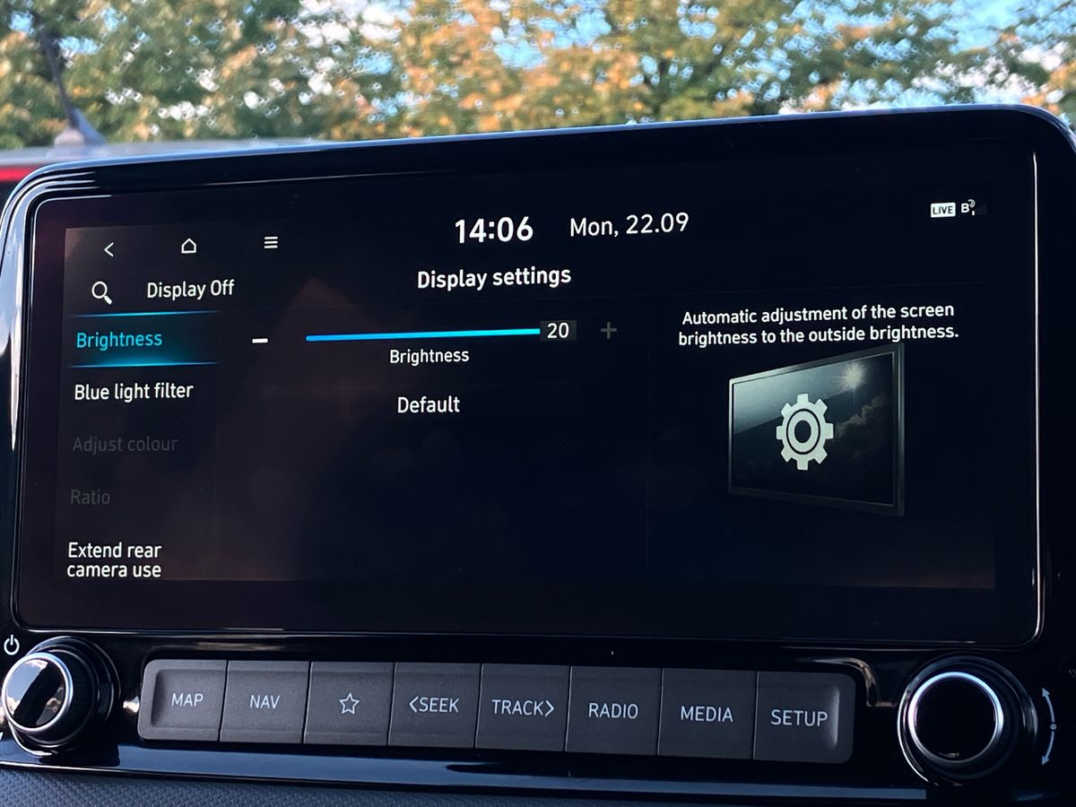 Used Hyundai KONA 2022 for sale - 76748627: Photo 31