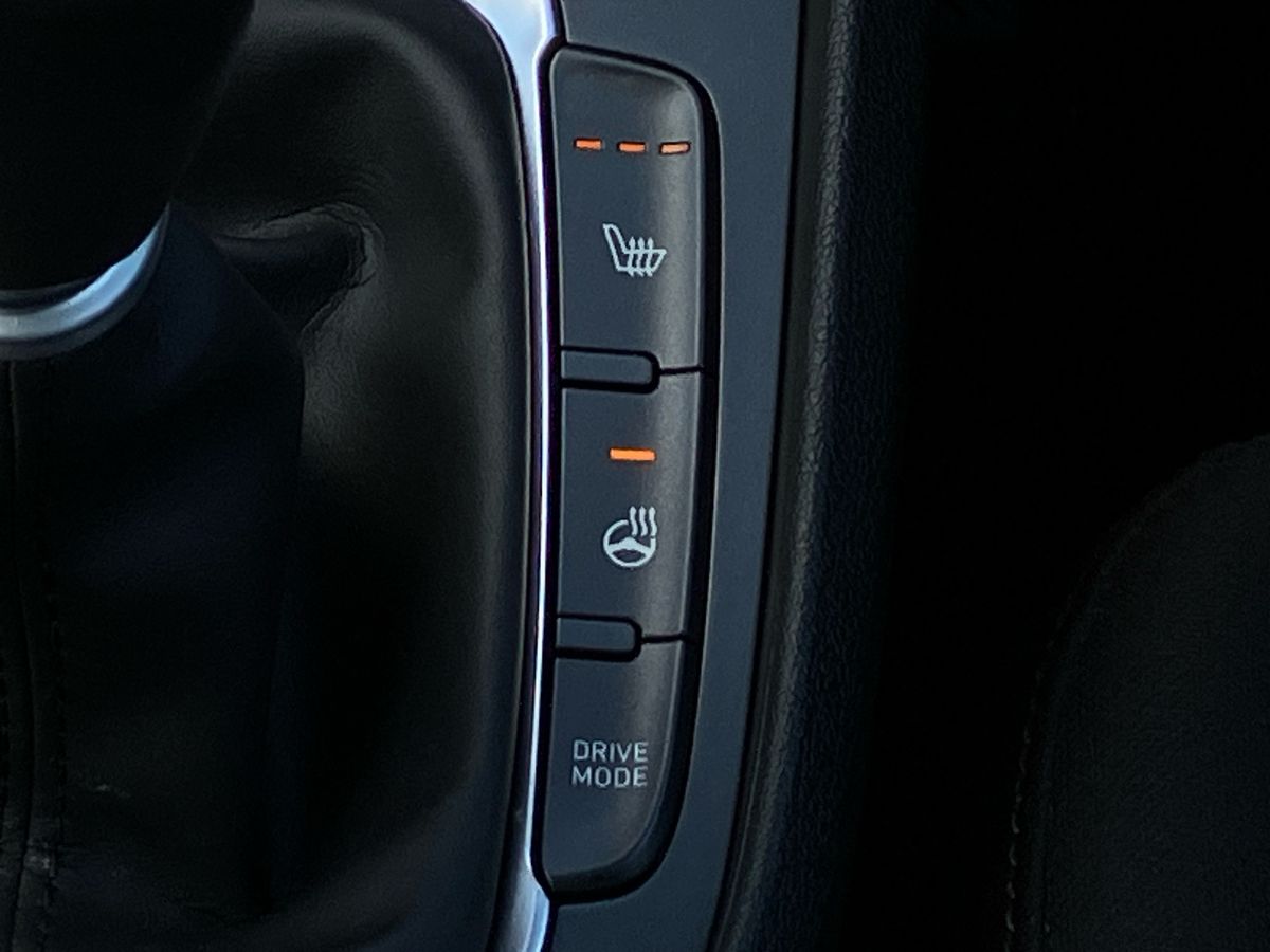 Used Hyundai KONA 2022 for sale - 76748627: Photo 34