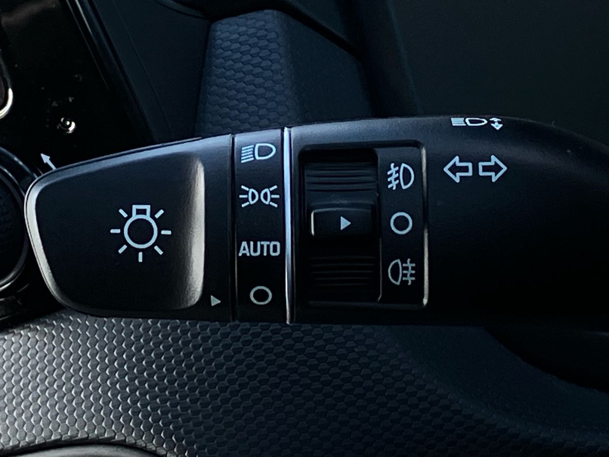 Used Hyundai KONA 2022 for sale - 76748627: Photo 35