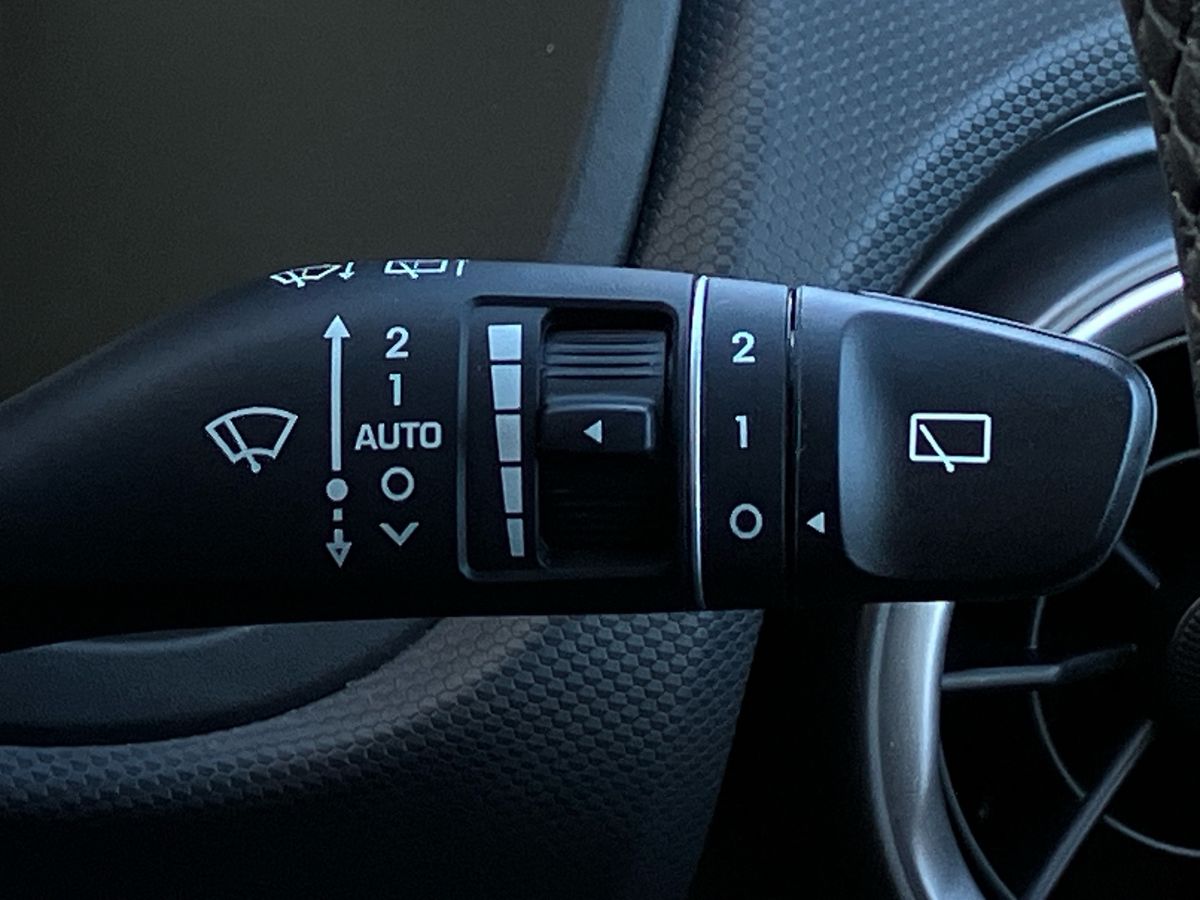 Used Hyundai KONA 2022 for sale - 76748627: Photo 37