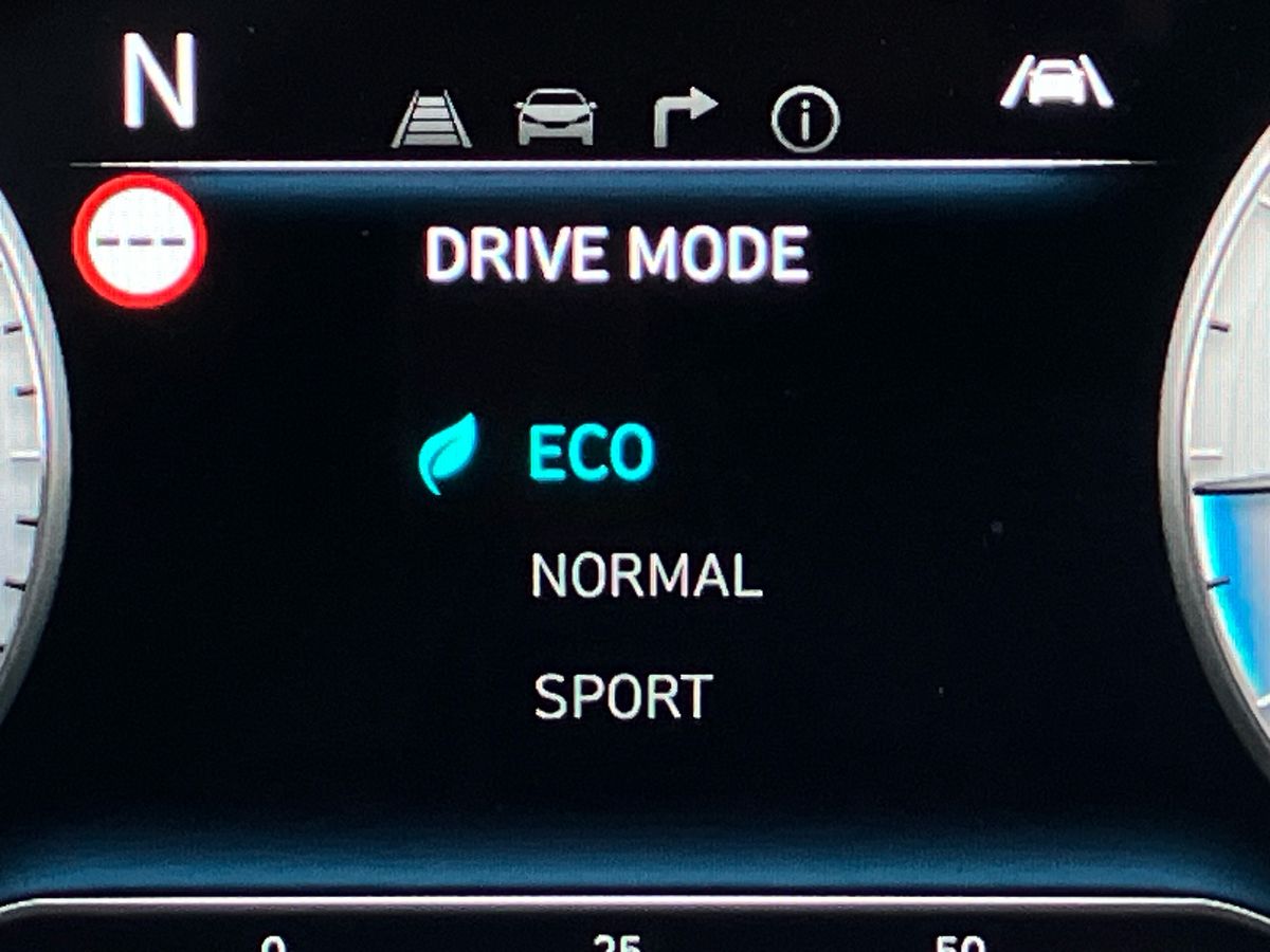 Used Hyundai KONA 2022 for sale - 76748627: Photo 38