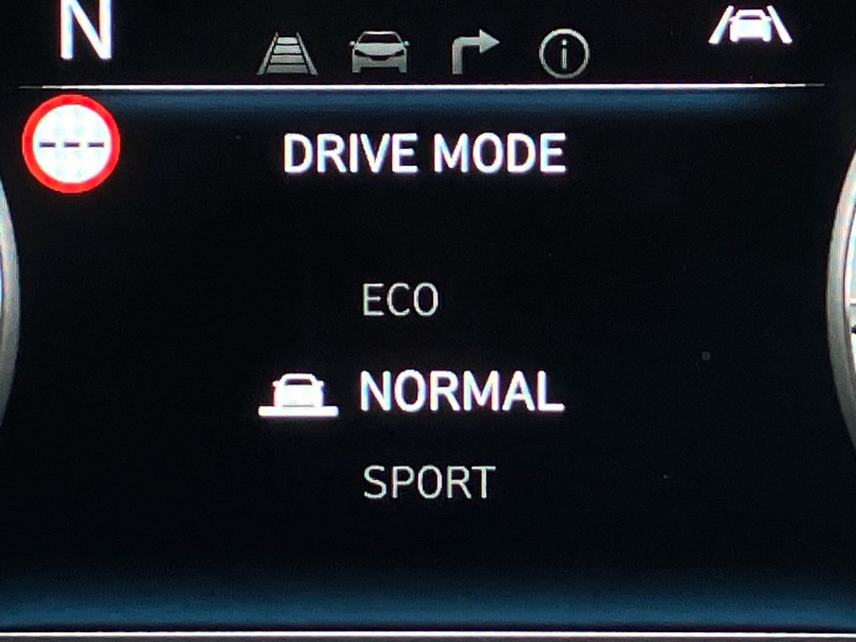 Used Hyundai KONA 2022 for sale - 76748627: Photo 39