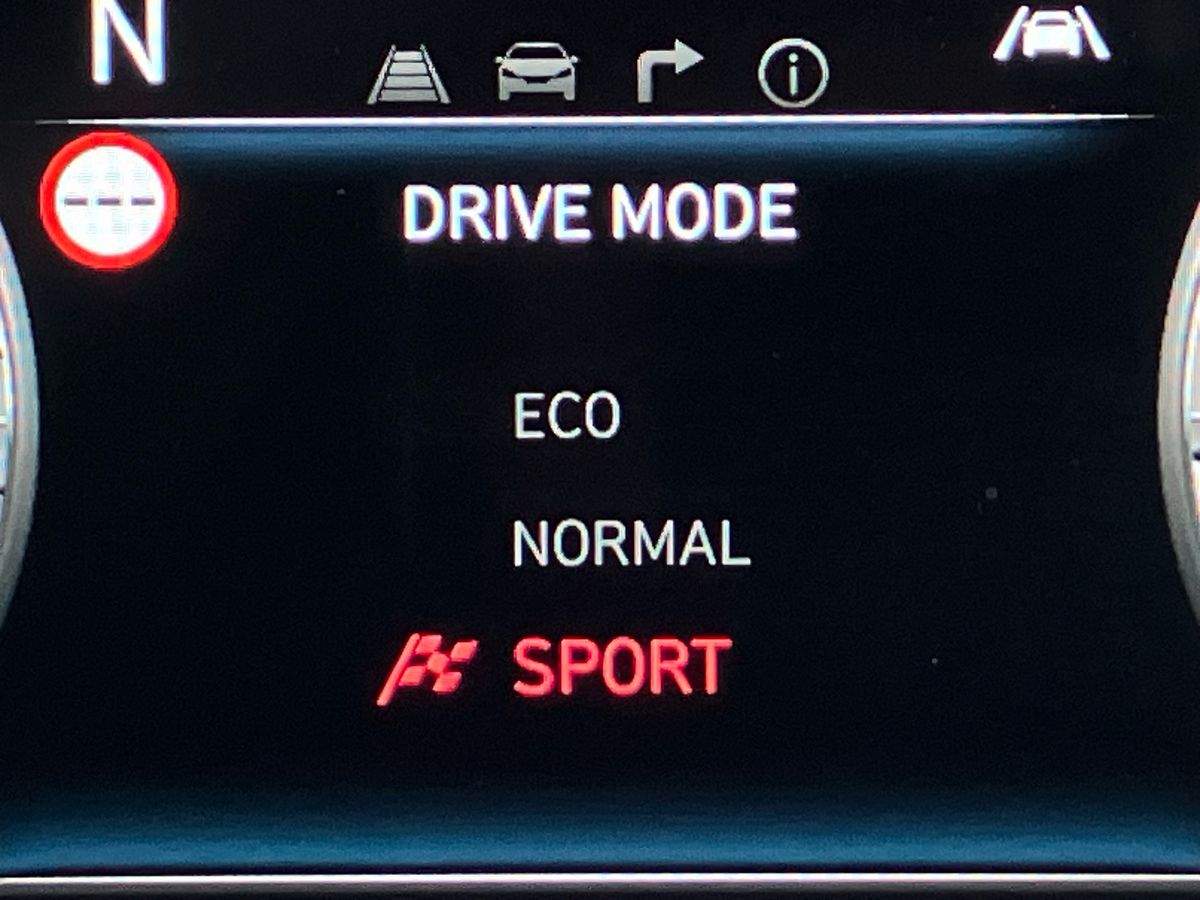 Used Hyundai KONA 2022 for sale - 76748627: Photo 40