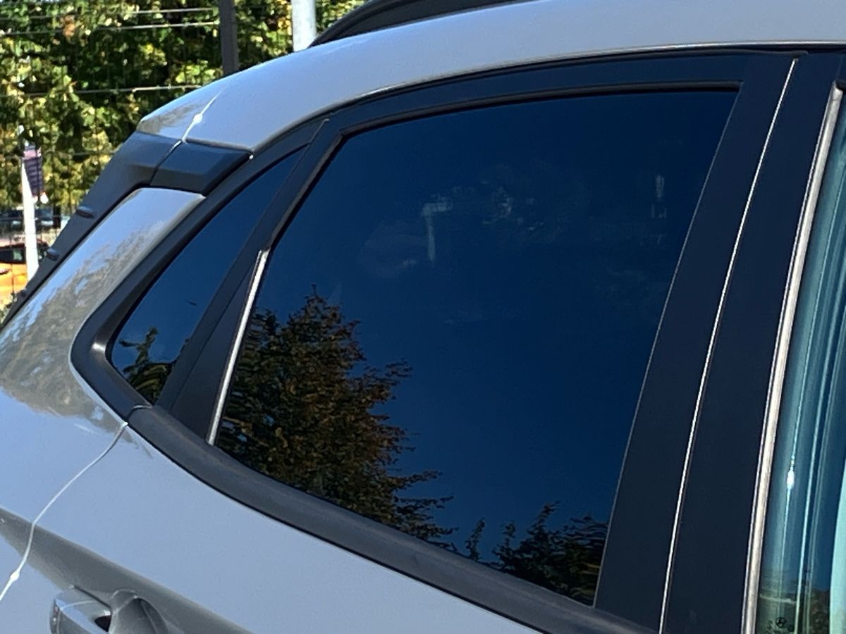 Used Hyundai KONA 2022 for sale - 76748627: Photo 42