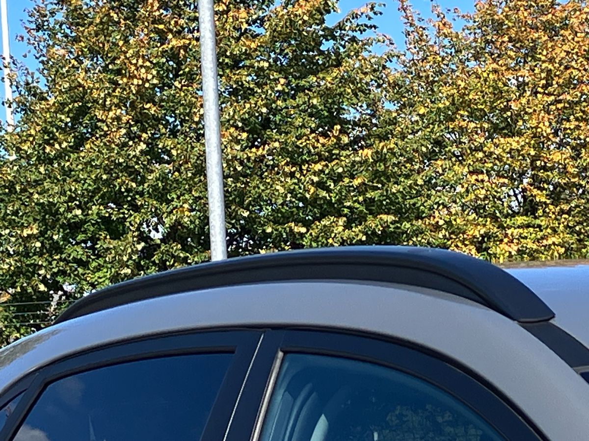 Used Hyundai KONA 2022 for sale - 76748627: Photo 43