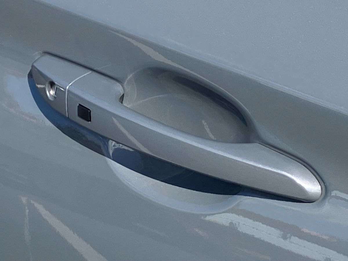 Used Hyundai KONA 2022 for sale - 76748627: Photo 44