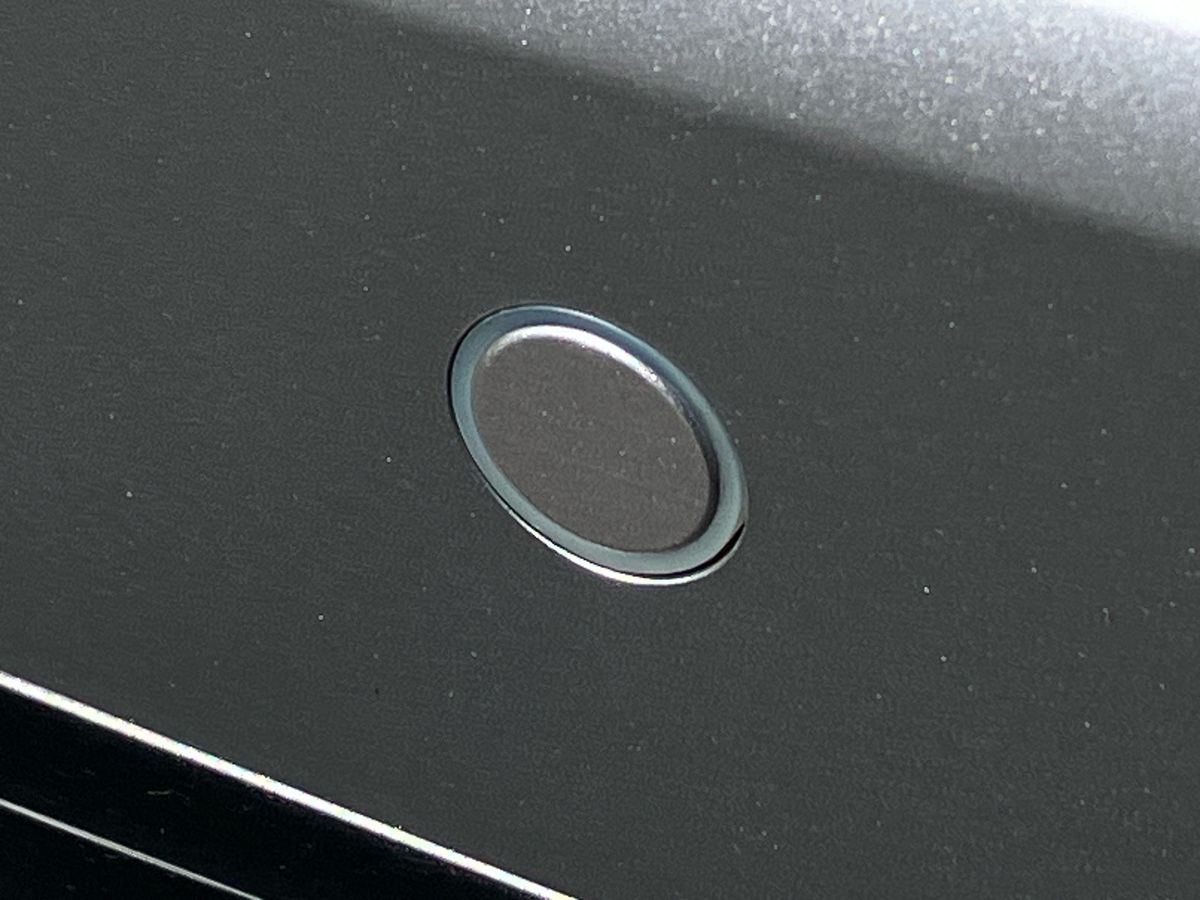 Used Hyundai KONA 2022 for sale - 76748627: Photo 45