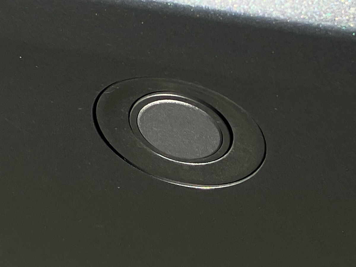 Used Hyundai KONA 2022 for sale - 76748627: Photo 46