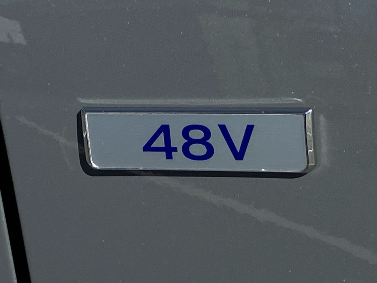 Used Hyundai KONA 2022 for sale - 76748627: Photo 47