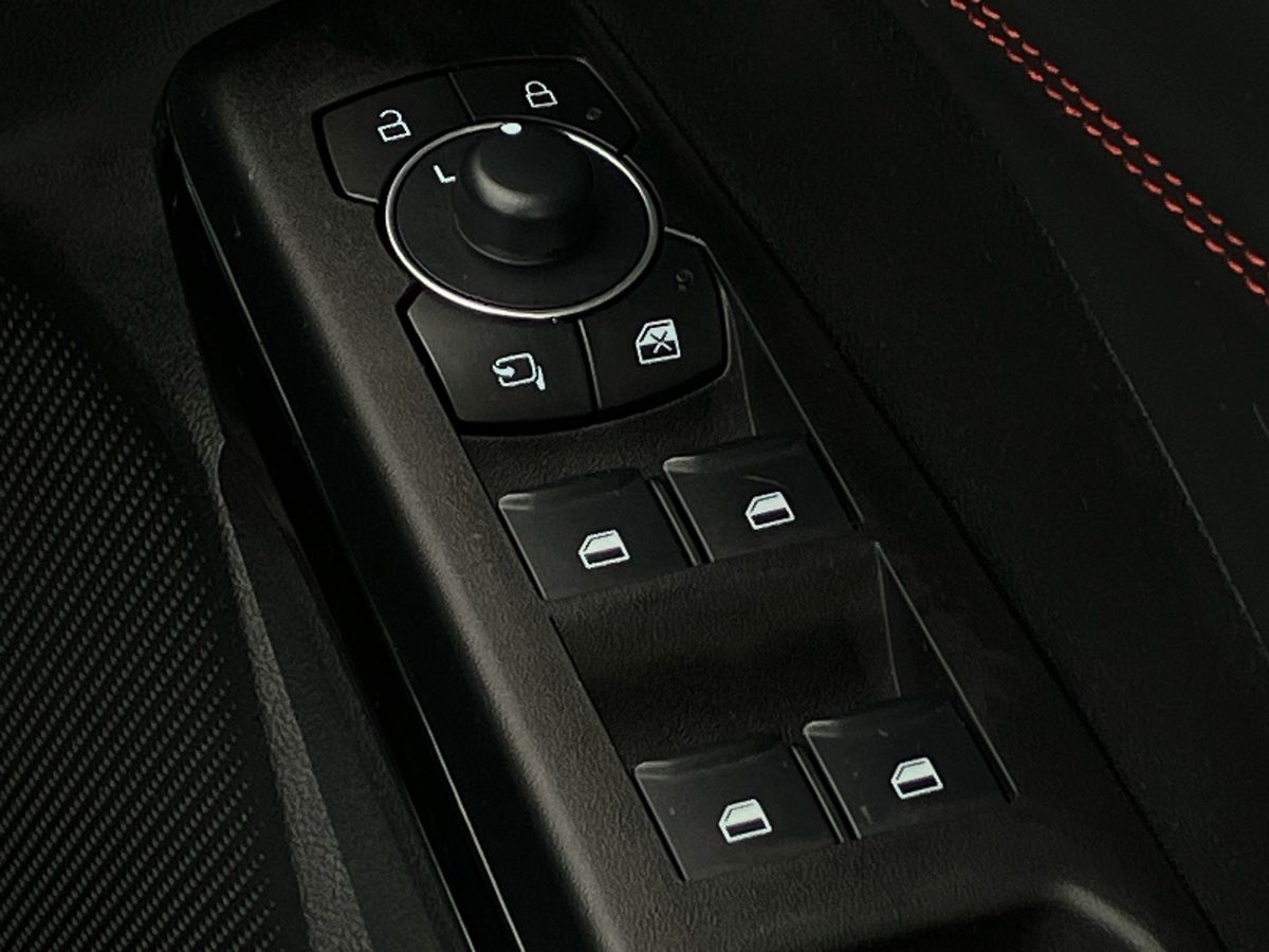 Used Ford Puma 2025 for sale - 76192159: Photo 18