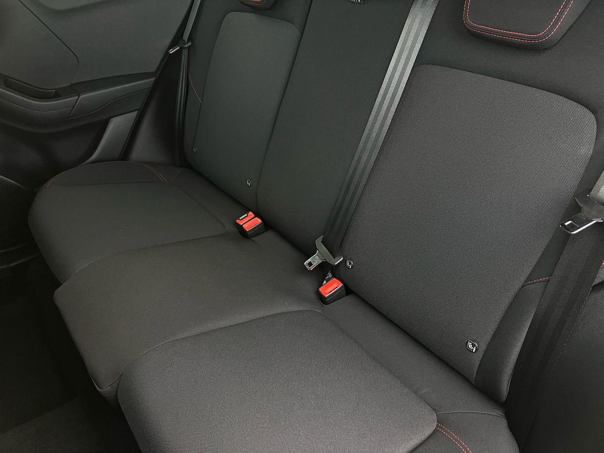 Used Ford Puma 2025 for sale - 76192159: Photo 19