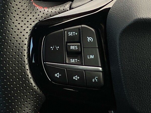 Used Ford Puma 2025 for sale - 76192159: Photo 19