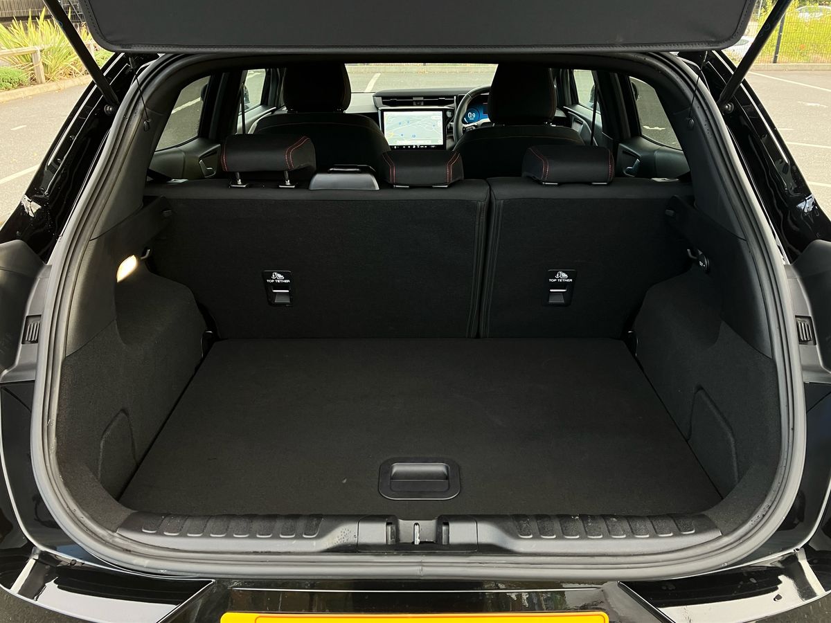 Used Ford Puma 2025 for sale - 76192159: Photo 20